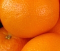 Диета с портокали